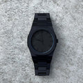 Arabian Aura Black Watch